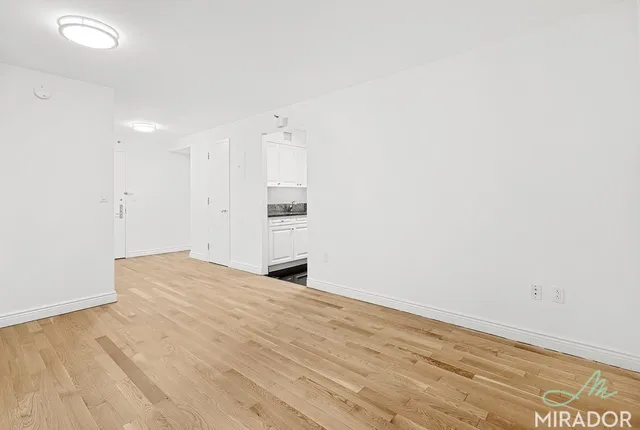 $4,000 | 60 West 23rd Street, Unit 445 | Flatiron