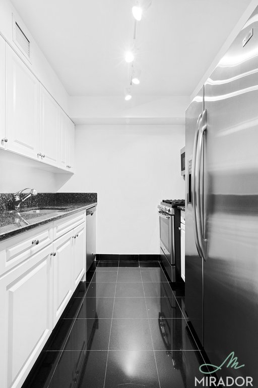 60 West 23rd Street, Unit 445 Manhattan, NY 10010 - Photo 5 of 16