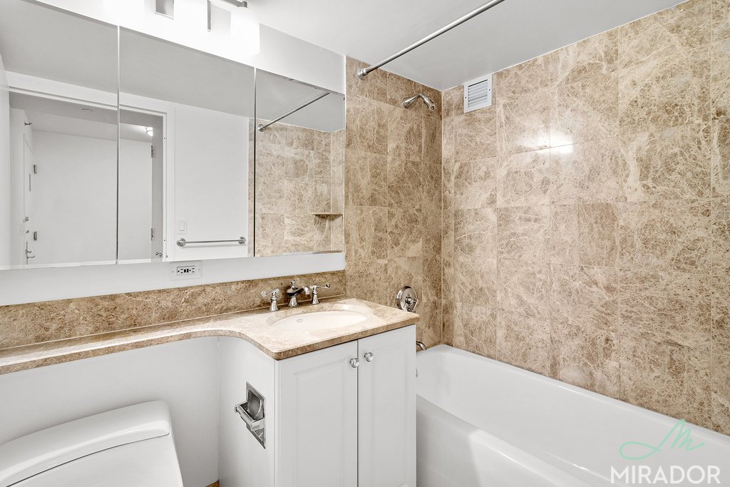 60 West 23rd Street, Unit 445 Manhattan, NY 10010 - Photo 6 of 16