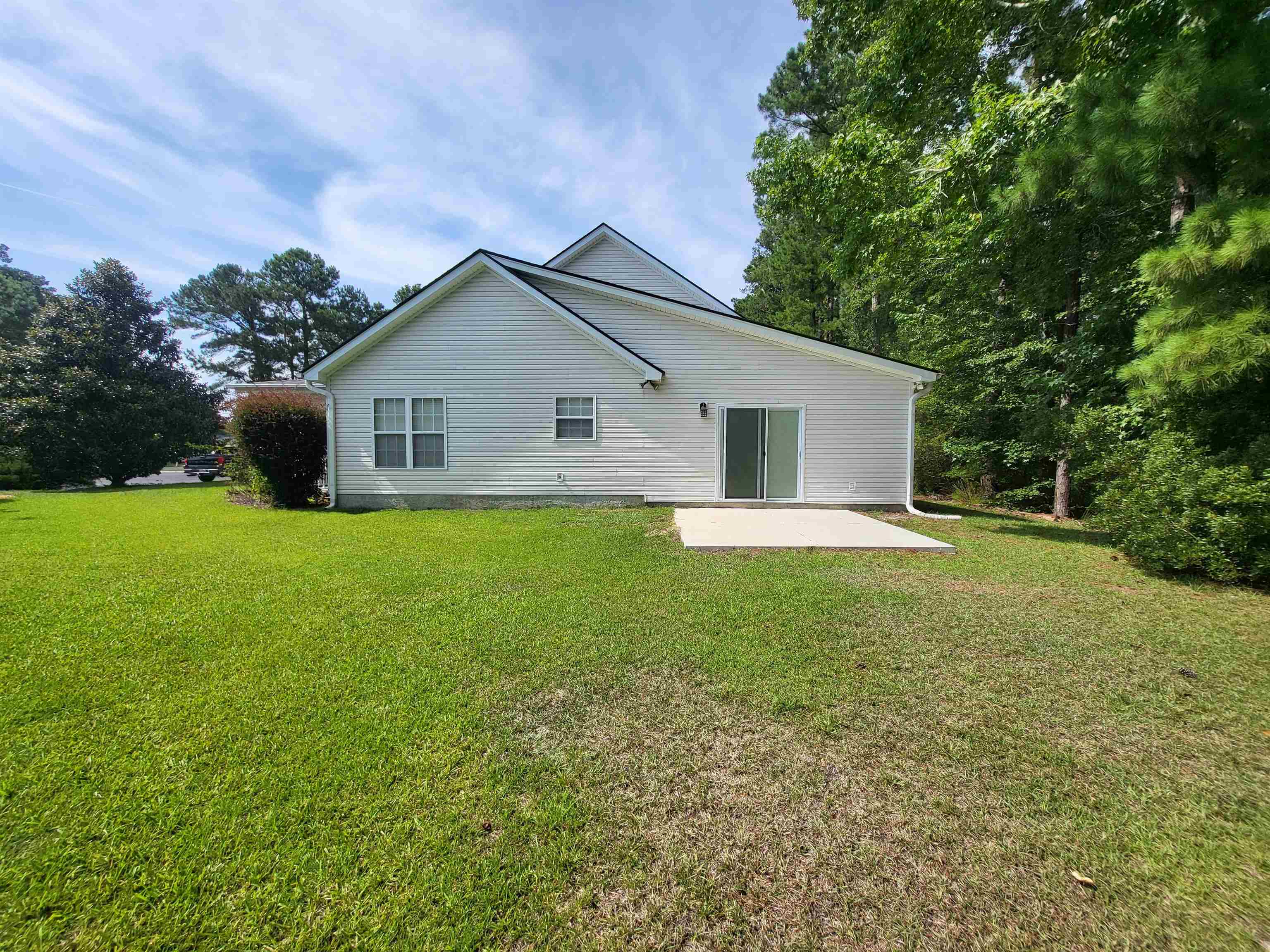 412 Callie Drive Myrtle Beach, SC 29588 - Photo 4 of 27