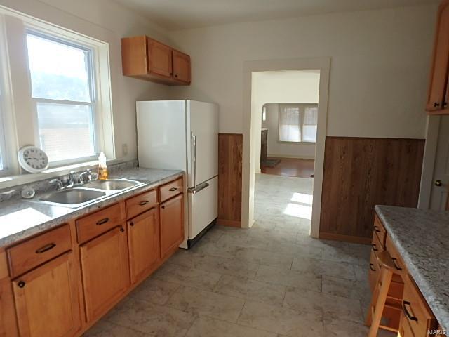 707 Carson Road St. Louis, MO 63135 - Photo 11 of 21 Gallery Image 11