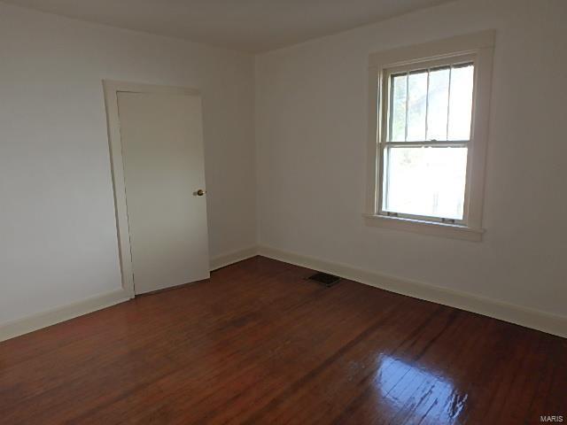 707 Carson Road St. Louis, MO 63135 - Photo 14 of 21 Gallery Image 14