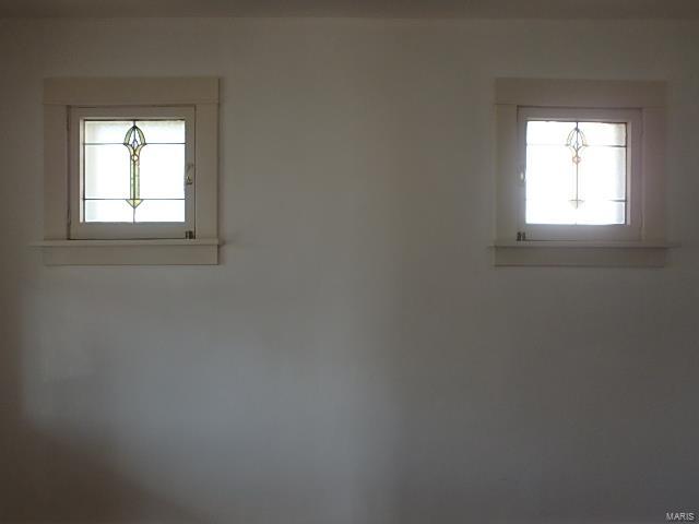 707 Carson Road St. Louis, MO 63135 - Photo 16 of 21 Gallery Image 16