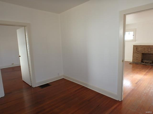 707 Carson Road St. Louis, MO 63135 - Photo 17 of 21 Gallery Image 17