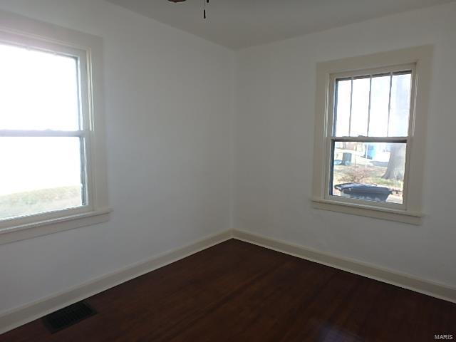 707 Carson Road St. Louis, MO 63135 - Photo 18 of 21 Gallery Image 18