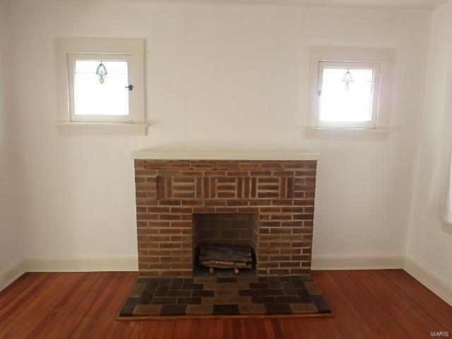 707 Carson Road St. Louis, MO 63135 - Photo 3 of 21 Gallery Image 3