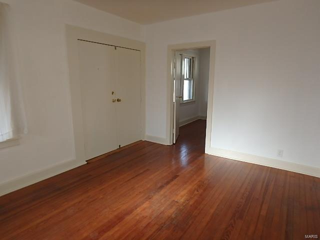 707 Carson Road St. Louis, MO 63135 - Photo 4 of 21 Gallery Image 4
