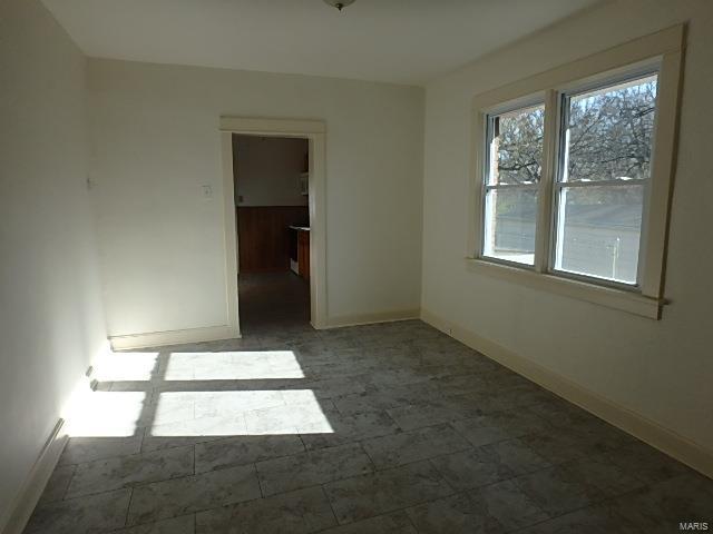 707 Carson Road St. Louis, MO 63135 - Photo 6 of 21 Gallery Image 6