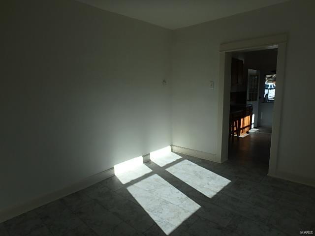 707 Carson Road St. Louis, MO 63135 - Photo 7 of 21 Gallery Image 7