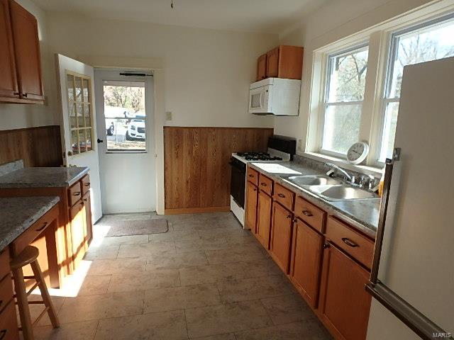 707 Carson Road St. Louis, MO 63135 - Photo 9 of 21 Gallery Image 9