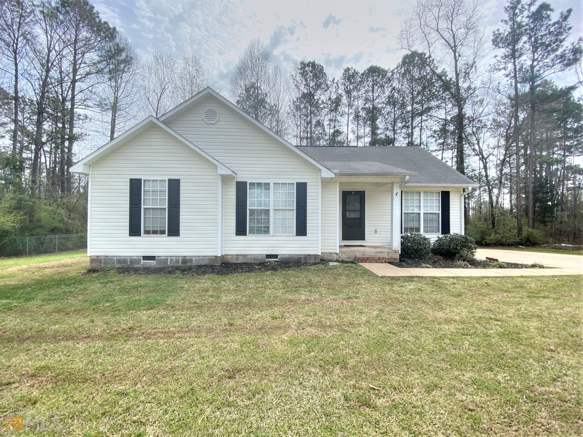 5581 West Point Road LaGrange, GA 30240 - Photo 1 of 1 Gallery Image 1