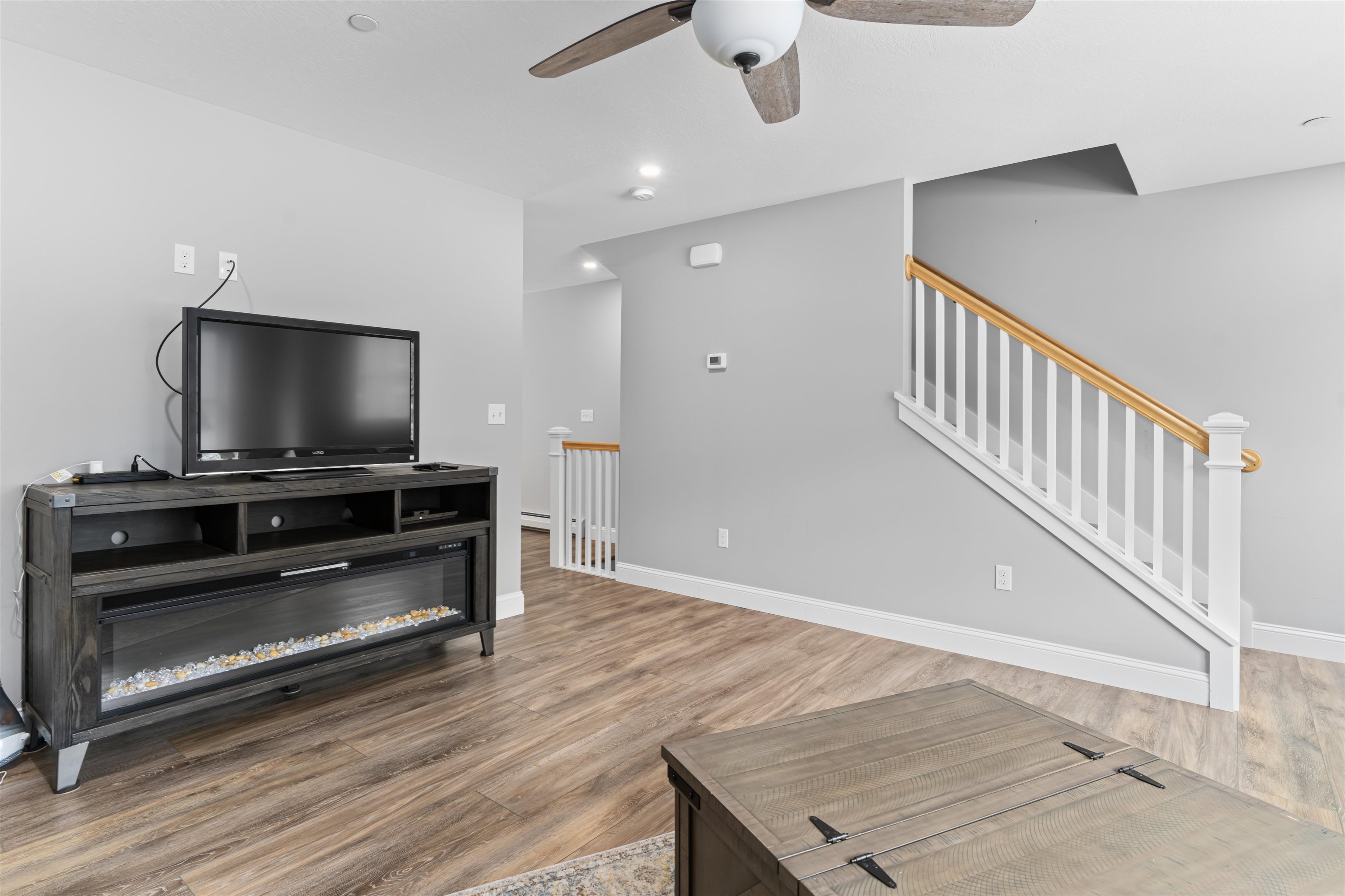 23 Fownes Mill Court, Unit 19 Rochester, NH 03867 - Photo 12 of 39