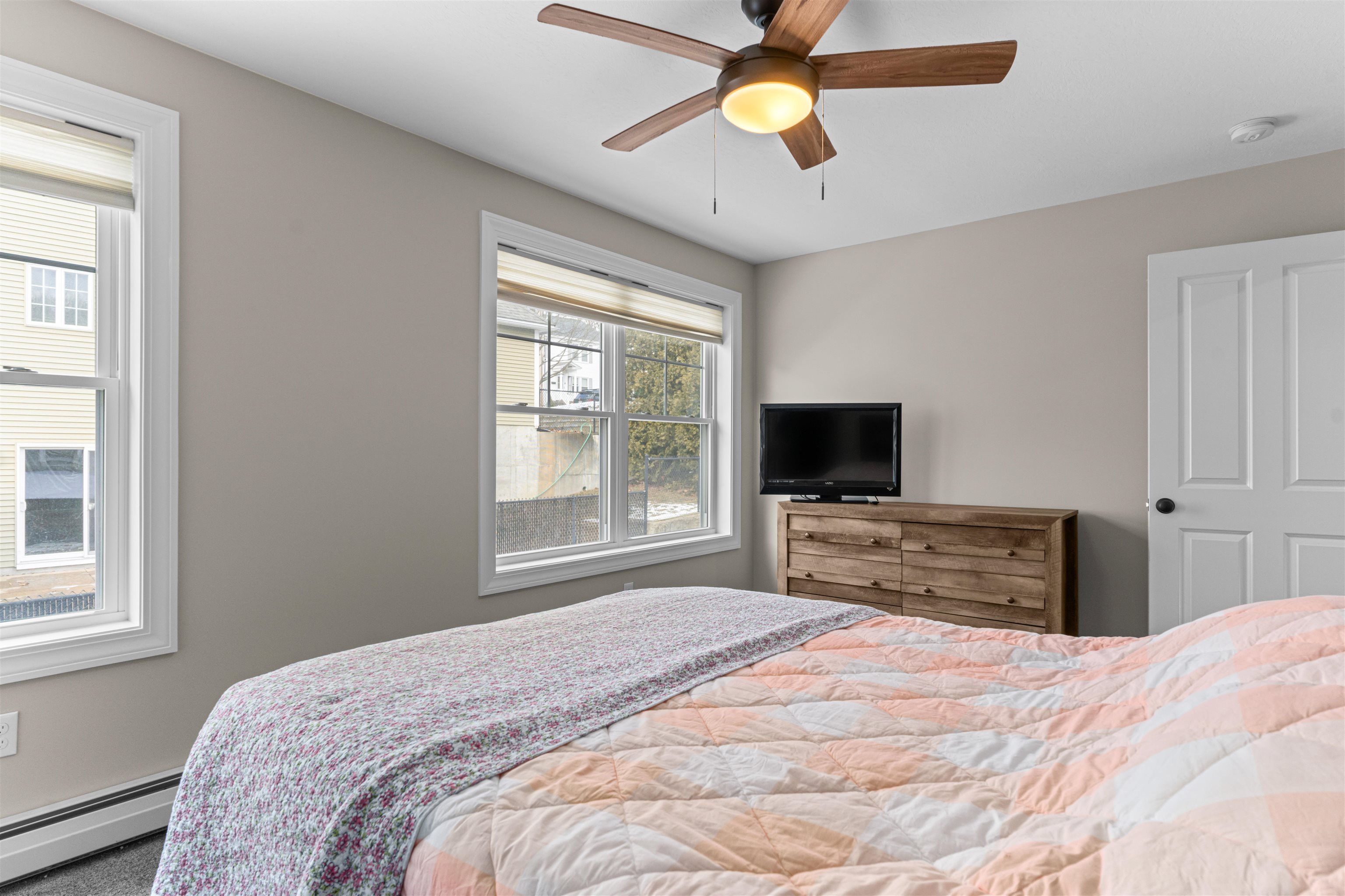 23 Fownes Mill Court, Unit 19 Rochester, NH 03867 - Photo 15 of 39