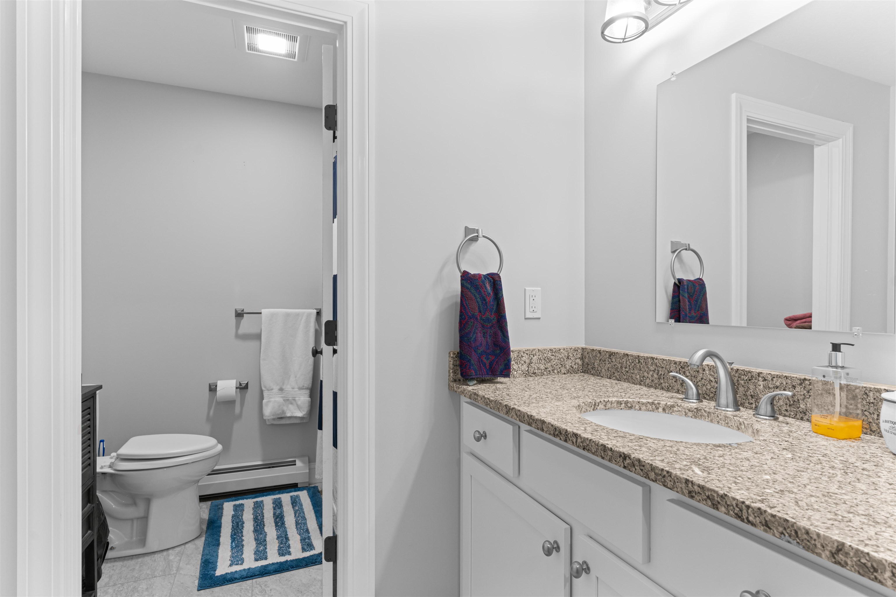 23 Fownes Mill Court, Unit 19 Rochester, NH 03867 - Photo 16 of 39
