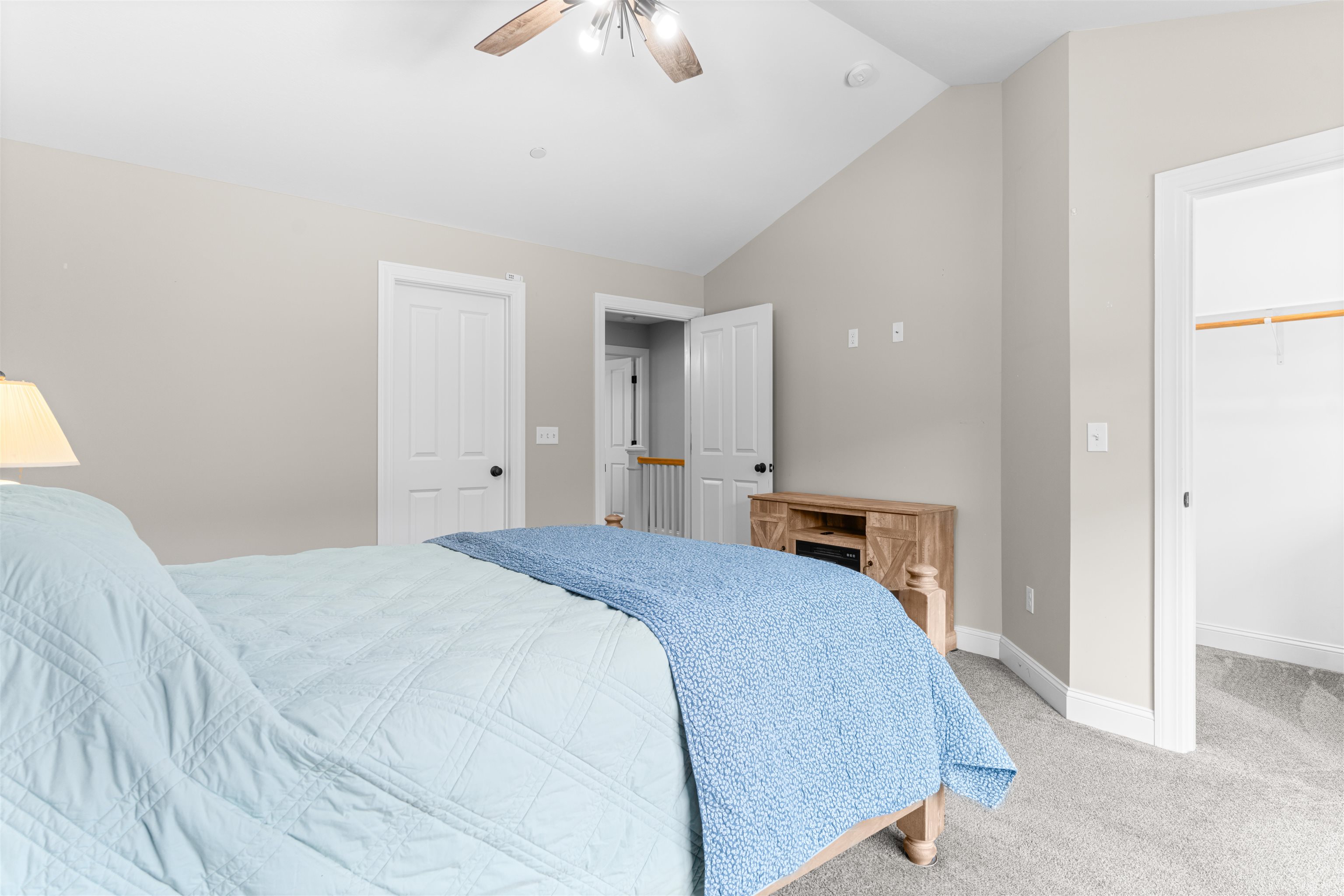 23 Fownes Mill Court, Unit 19 Rochester, NH 03867 - Photo 18 of 39