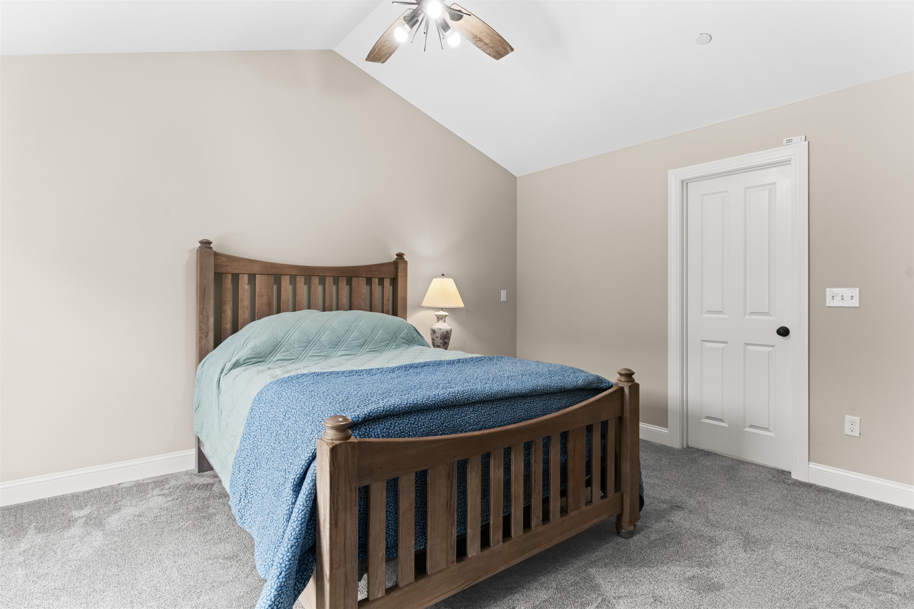 23 Fownes Mill Court, Unit 19 Rochester, NH 03867 - Photo 19 of 39