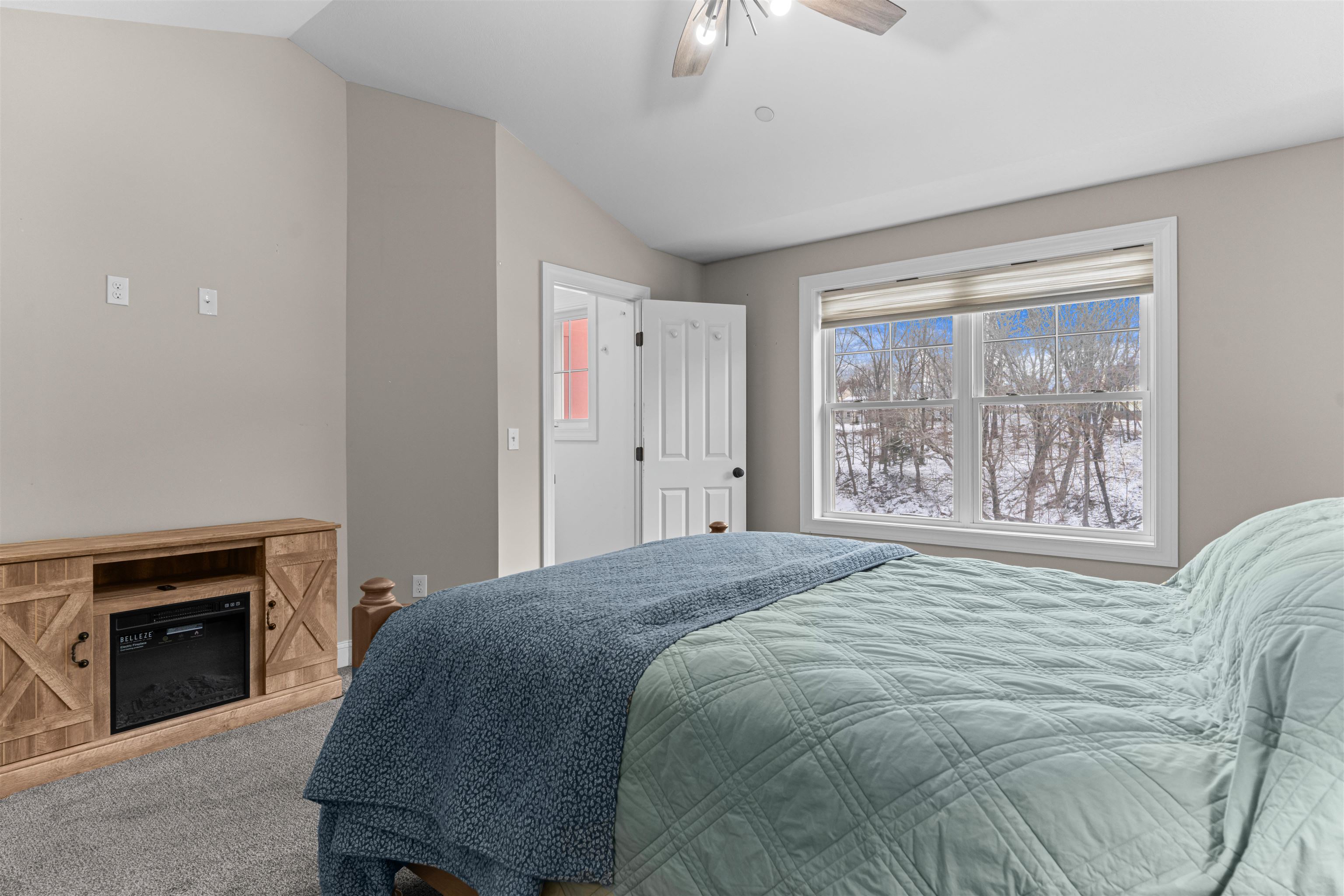 23 Fownes Mill Court, Unit 19 Rochester, NH 03867 - Photo 20 of 39