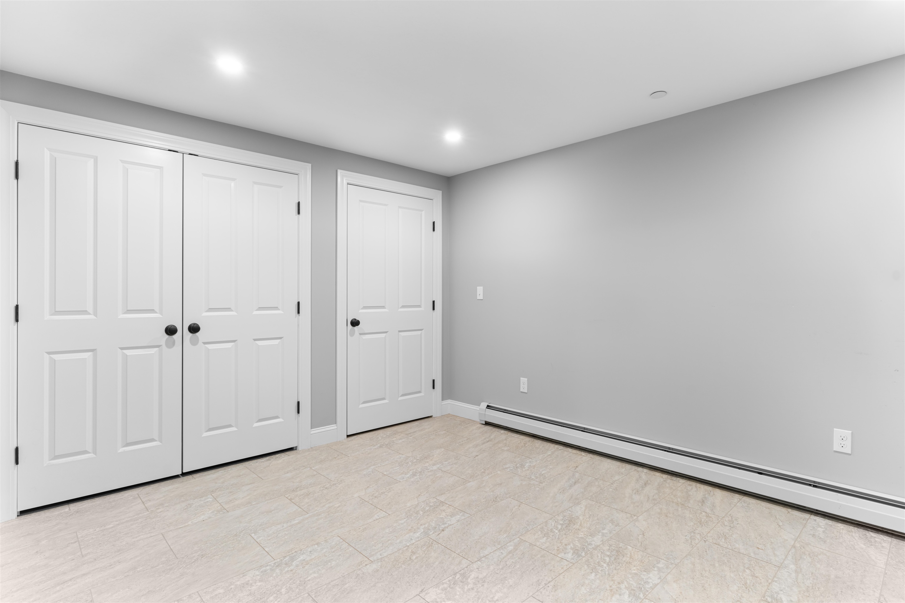 23 Fownes Mill Court, Unit 19 Rochester, NH 03867 - Photo 22 of 39