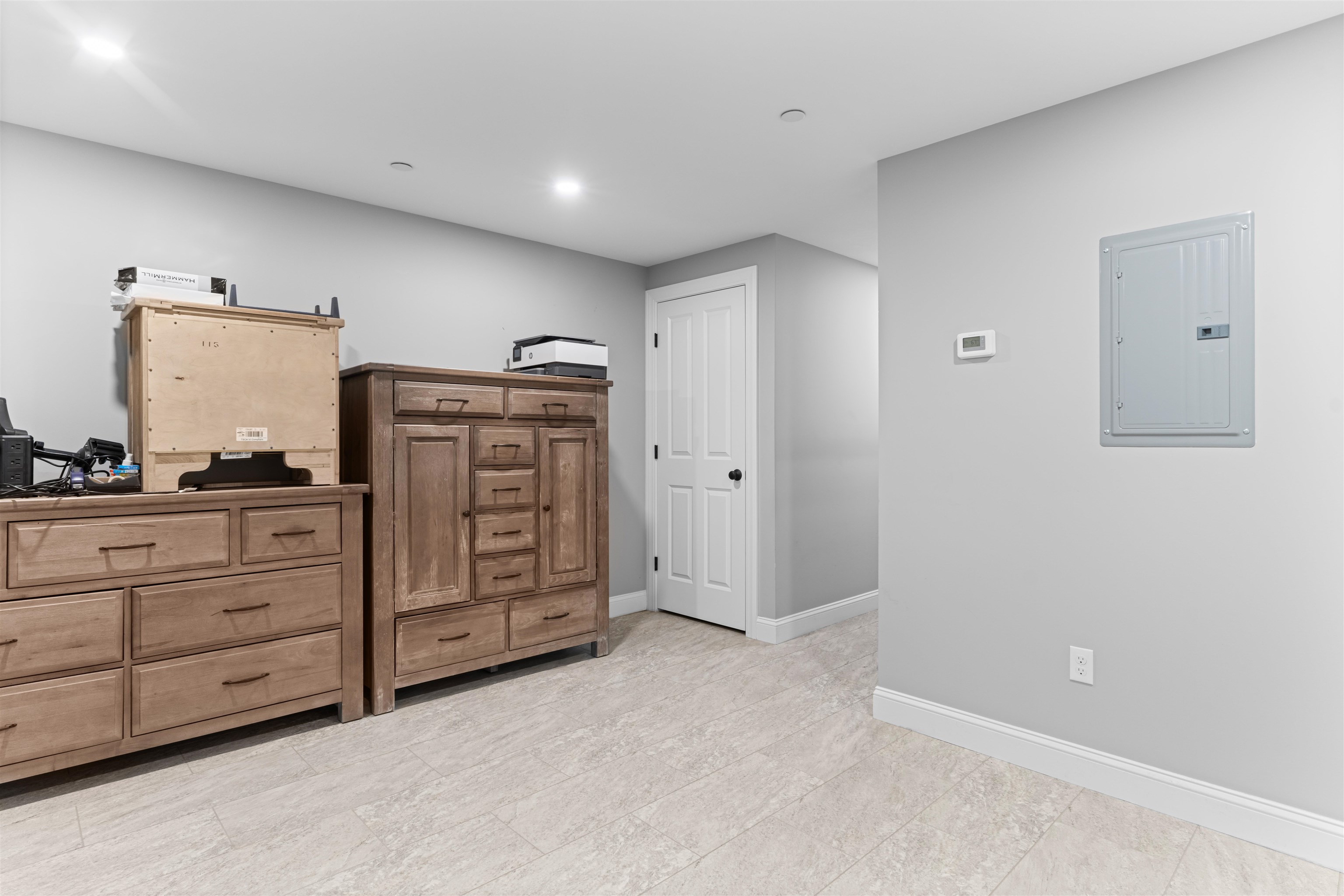 23 Fownes Mill Court, Unit 19 Rochester, NH 03867 - Photo 23 of 39