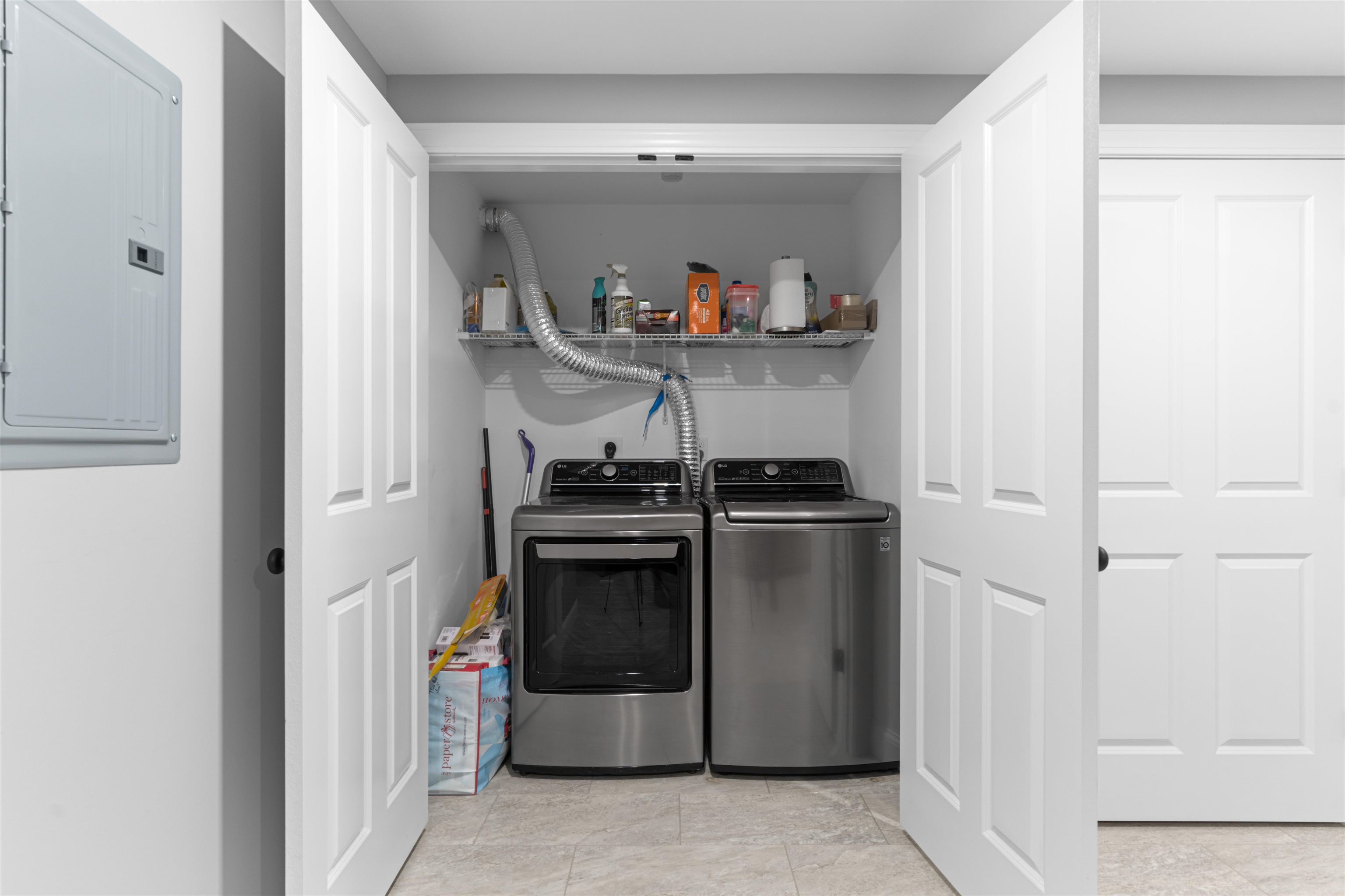 23 Fownes Mill Court, Unit 19 Rochester, NH 03867 - Photo 24 of 39