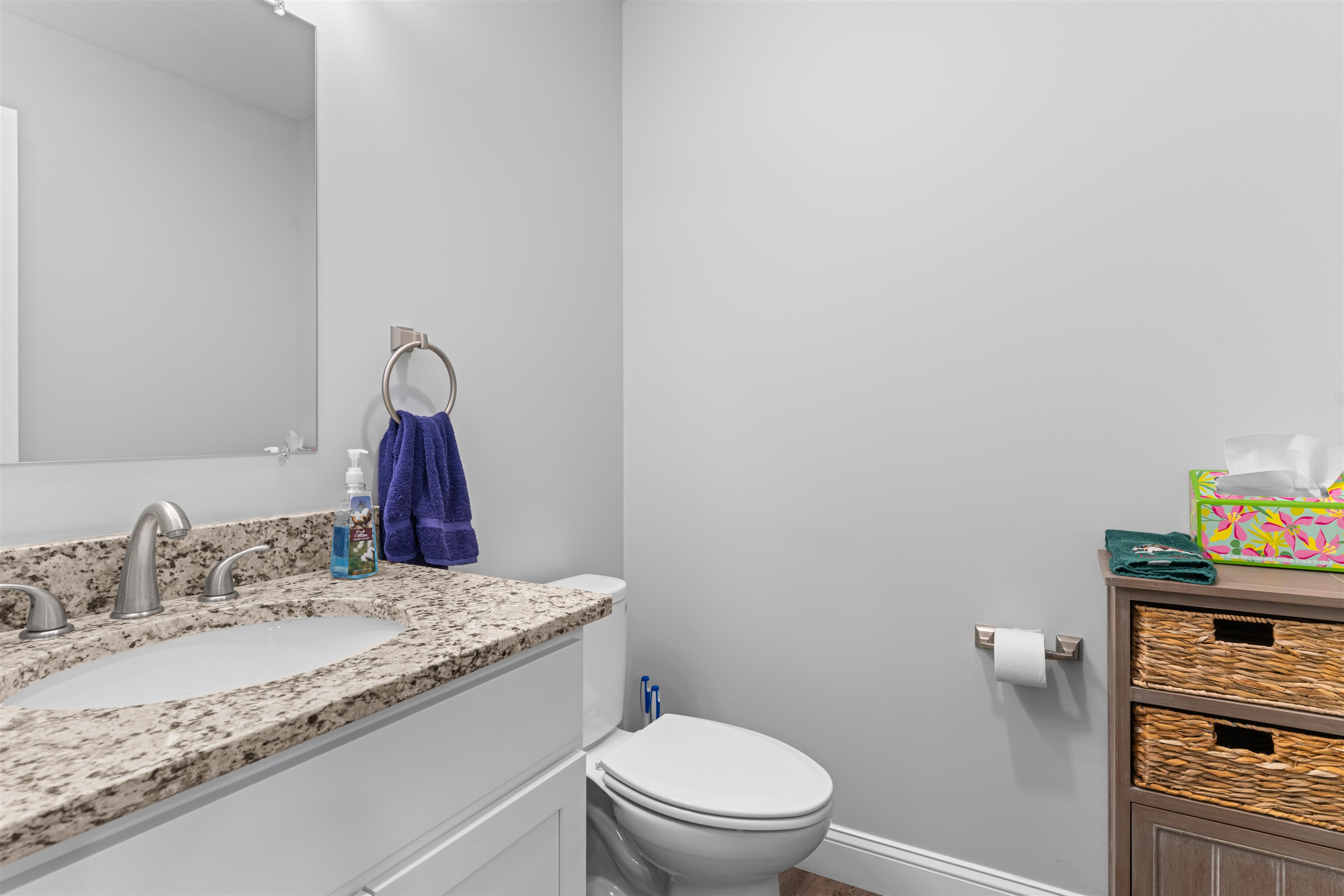 23 Fownes Mill Court, Unit 19 Rochester, NH 03867 - Photo 8 of 39