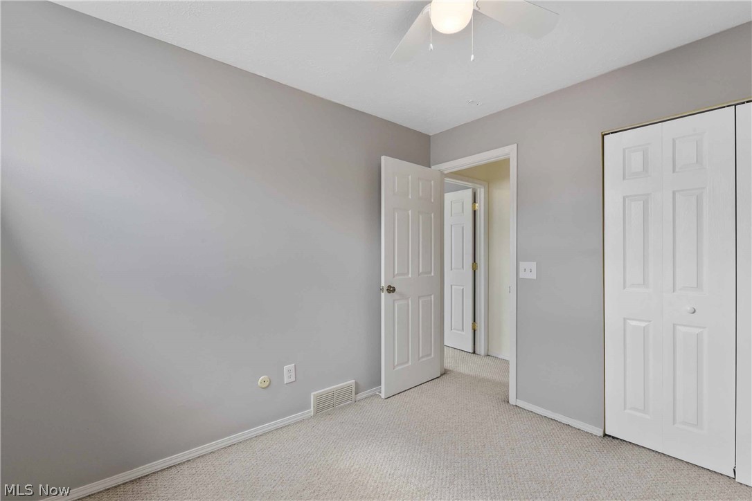 17426 Sheldon Road Brook Park, OH 44142 - Photo 20 of 35 Gallery Image 20
