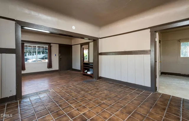 $1,080,000 | 2132 Branden Street, Los Angeles, CA 90026