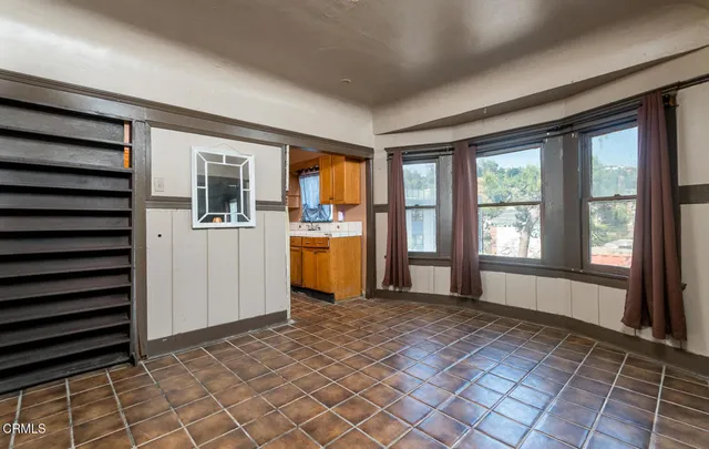 $1,080,000 | 2132 Branden Street, Los Angeles, CA 90026