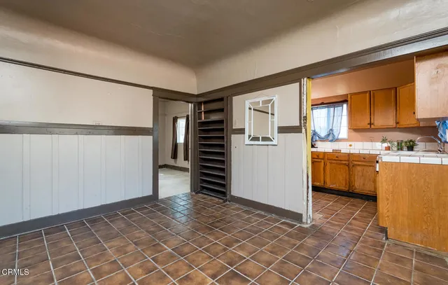 $1,080,000 | 2132 Branden Street, Los Angeles, CA 90026