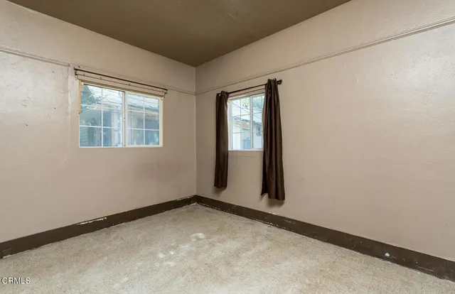 $1,080,000 | 2132 Branden Street, Los Angeles, CA 90026