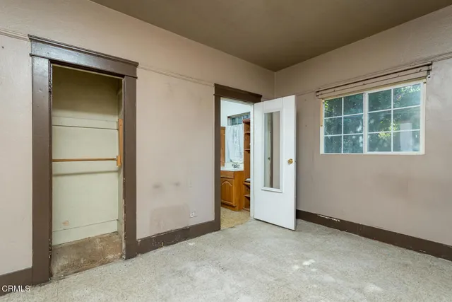 $1,080,000 | 2132 Branden Street, Los Angeles, CA 90026