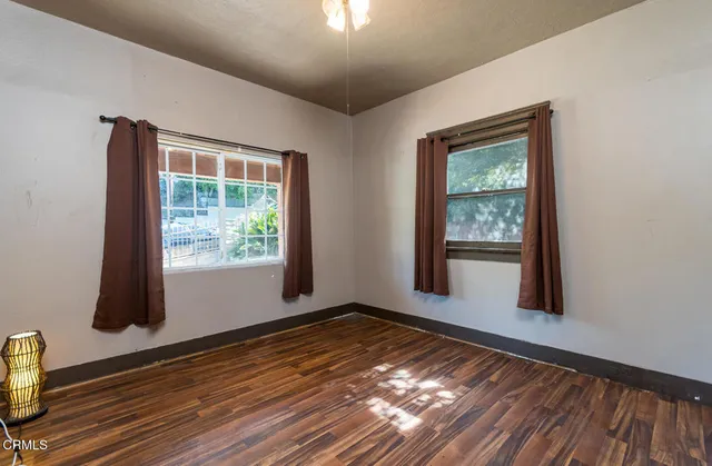 $1,080,000 | 2132 Branden Street, Los Angeles, CA 90026