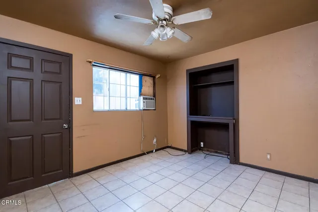 $1,080,000 | 2132 Branden Street, Los Angeles, CA 90026