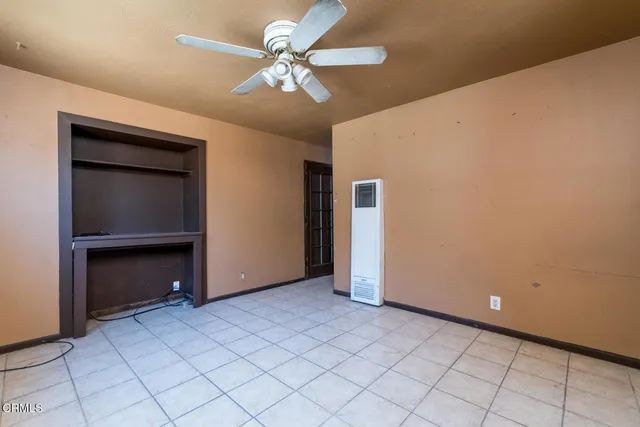 $1,080,000 | 2132 Branden Street, Los Angeles, CA 90026