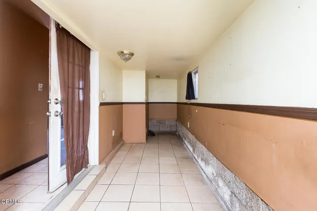 $1,080,000 | 2132 Branden Street, Los Angeles, CA 90026