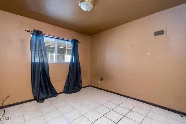 $1,080,000 | 2132 Branden Street, Los Angeles, CA 90026