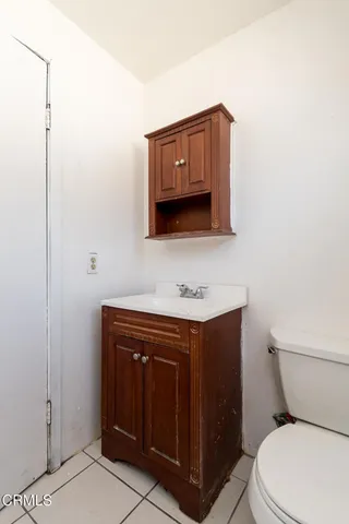 $1,080,000 | 2132 Branden Street, Los Angeles, CA 90026