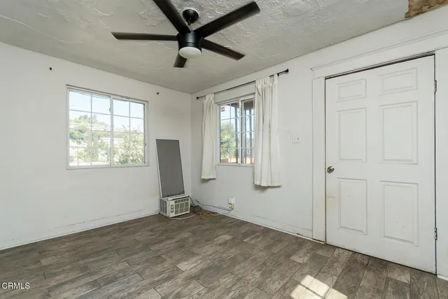 $1,080,000 | 2132 Branden Street, Los Angeles, CA 90026