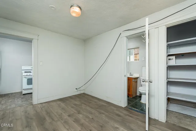 $1,080,000 | 2132 Branden Street, Los Angeles, CA 90026