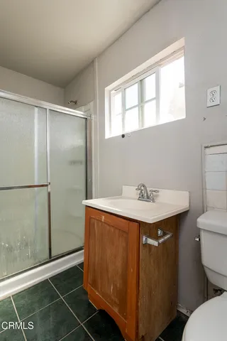 $1,080,000 | 2132 Branden Street, Los Angeles, CA 90026