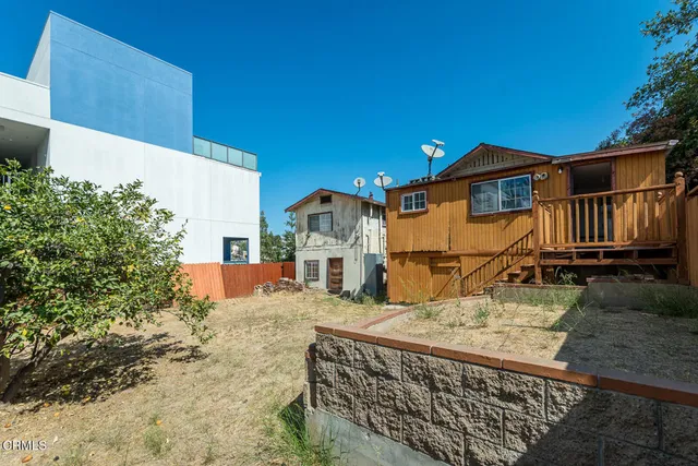 $1,080,000 | 2132 Branden Street, Los Angeles, CA 90026