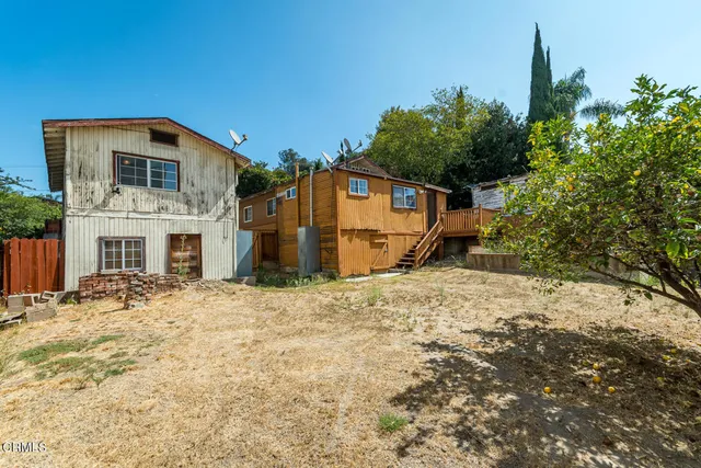 $1,080,000 | 2132 Branden Street, Los Angeles, CA 90026