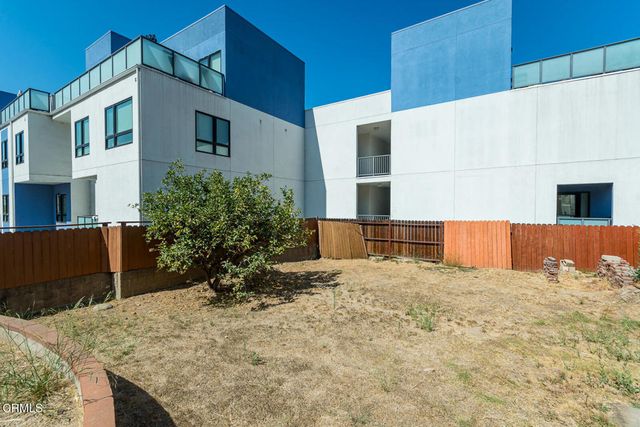 $1,080,000 | 2132 Branden Street, Los Angeles, CA 90026