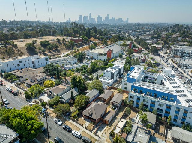 $1,080,000 | 2132 Branden Street, Los Angeles, CA 90026