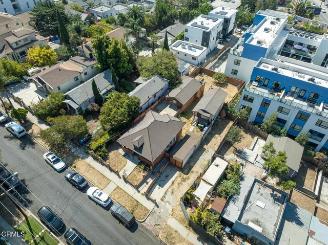 $1,080,000 | 2132 Branden Street, Los Angeles, CA 90026