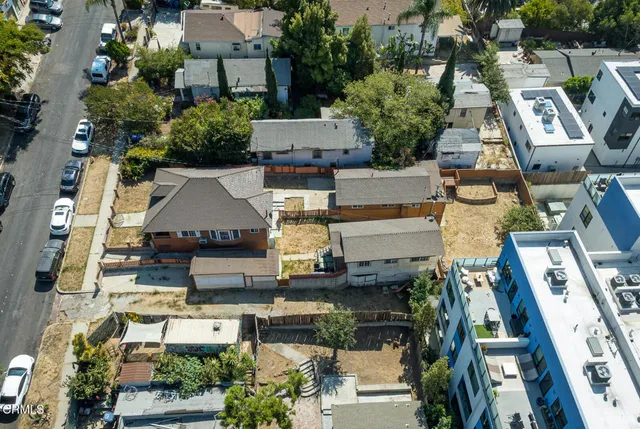 $1,080,000 | 2132 Branden Street, Los Angeles, CA 90026