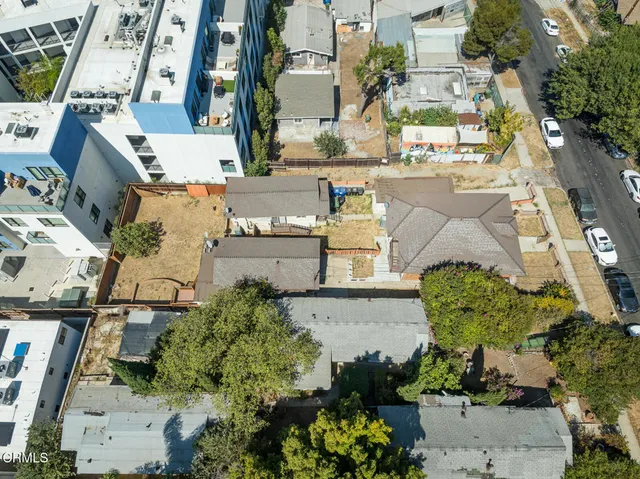 $1,080,000 | 2132 Branden Street, Los Angeles, CA 90026
