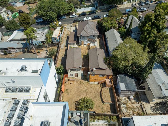 $1,080,000 | 2132 Branden Street, Los Angeles, CA 90026