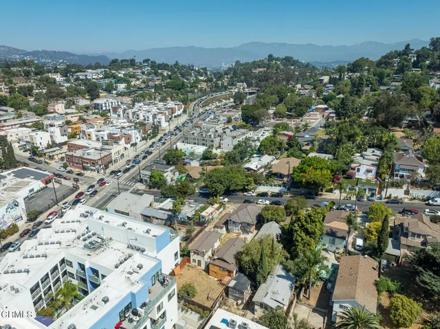 $1,080,000 | 2132 Branden Street, Los Angeles, CA 90026