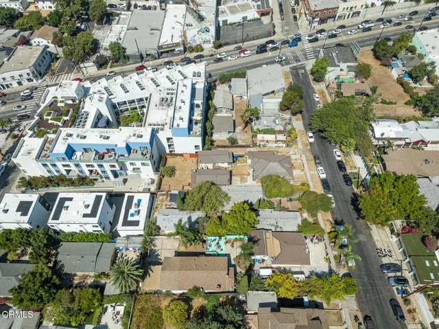 $1,080,000 | 2132 Branden Street, Los Angeles, CA 90026